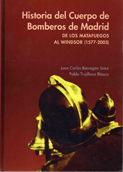 Foto de Especiales Informativos